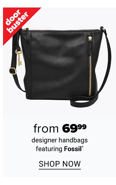 belks online shopping handbags.